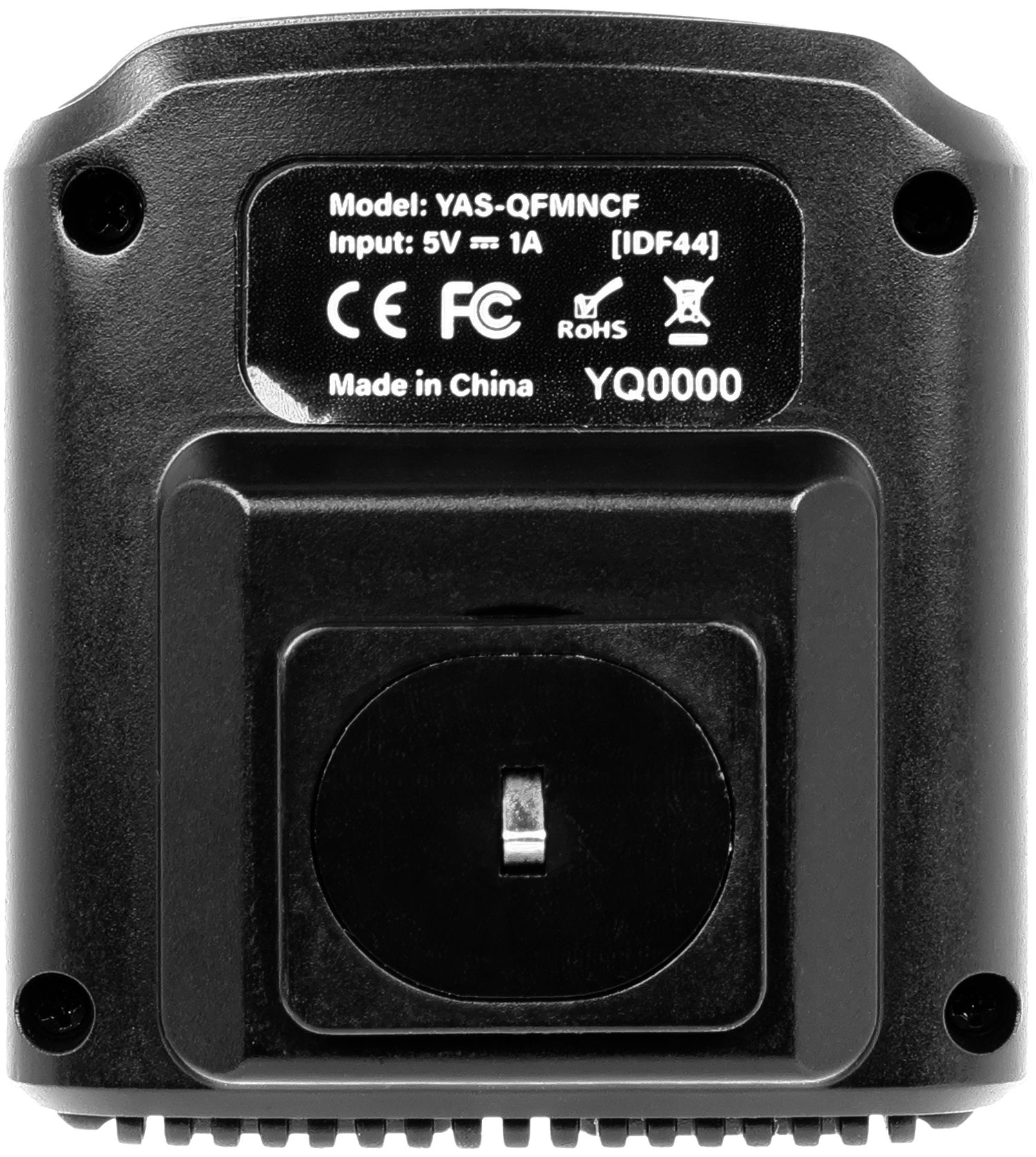 YASHICA QuickFlash Mini Camera Flash
