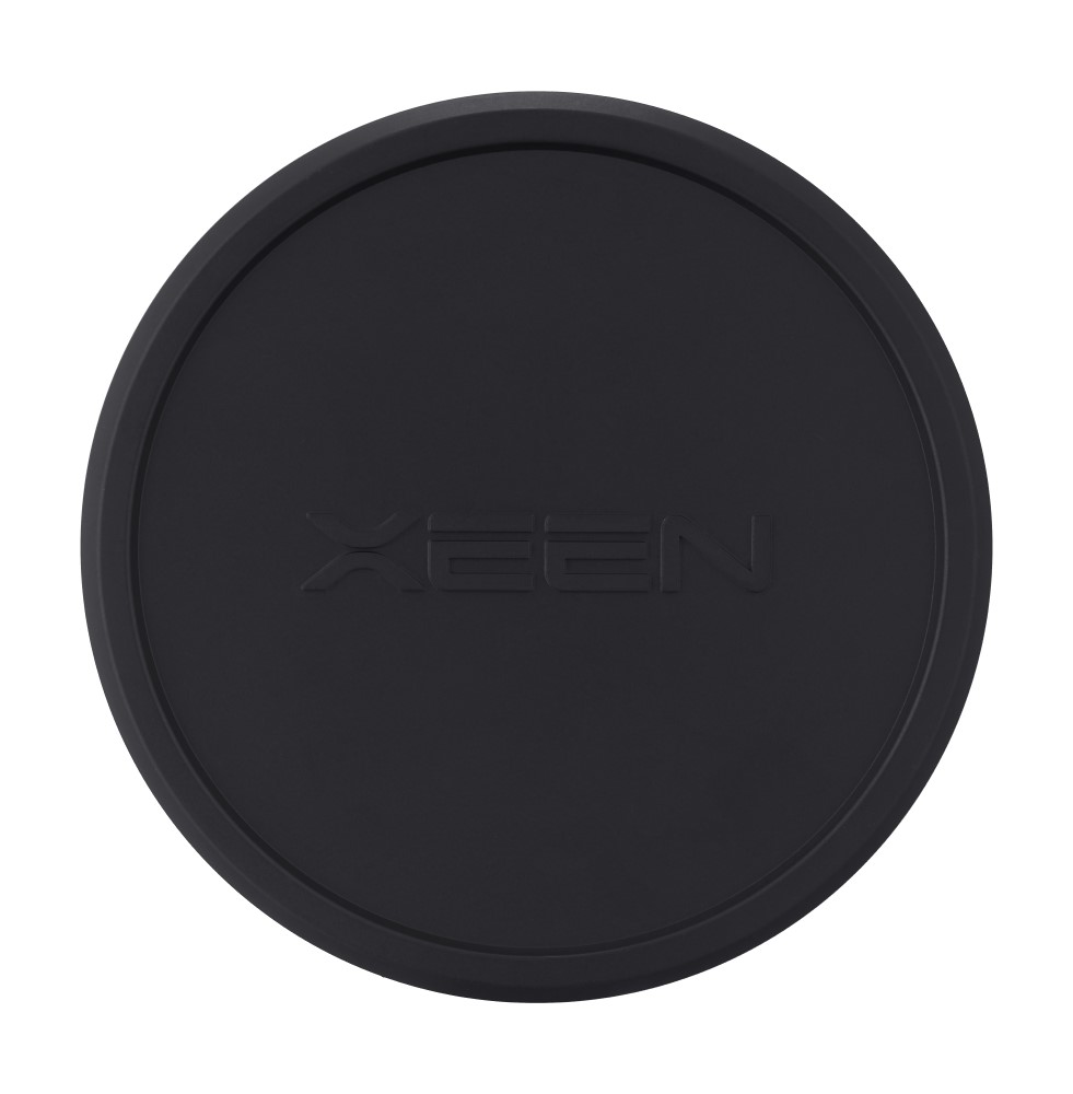 Frontdeckel für XEEN