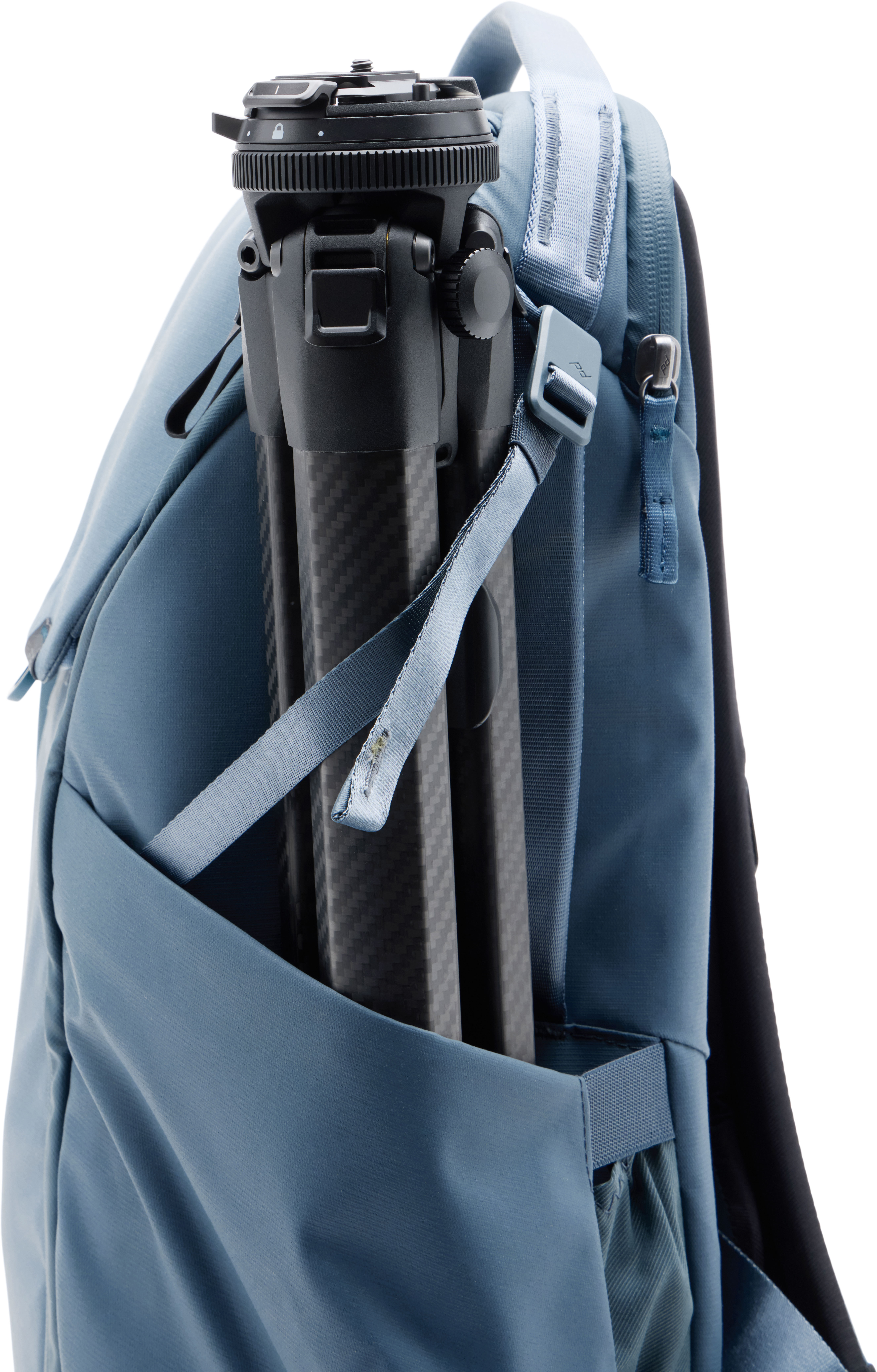 Everyday Backpack 30L - Ocean