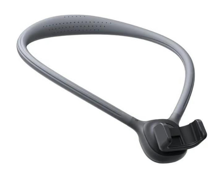 Insta360 Neck Mount For Luna series