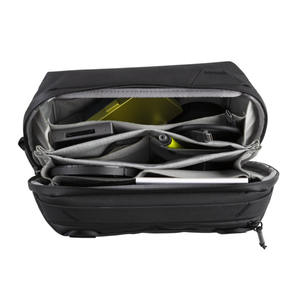 Tech Pouch Gear Organizer by Peak Design
