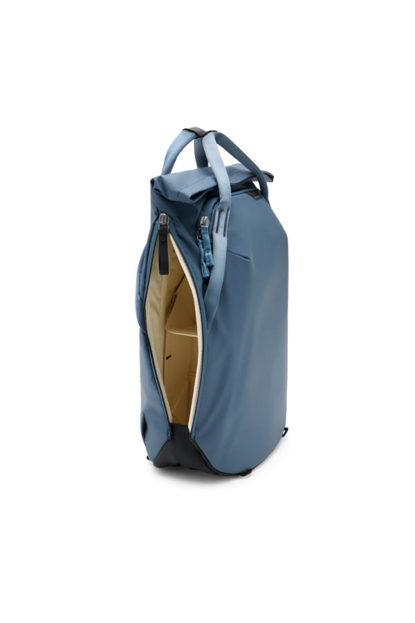 Everyday Totepack 20L - Ocean