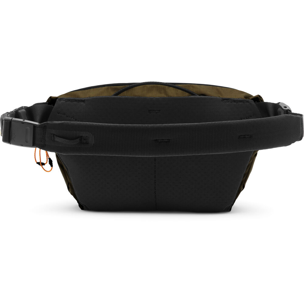 Outdoor Sling 4L - Kelp