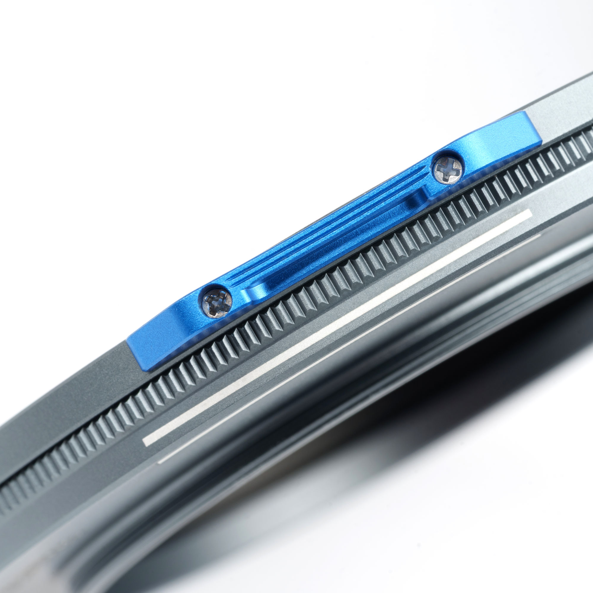 JetMag Pro FS ND1000 (3.0) 67MAG