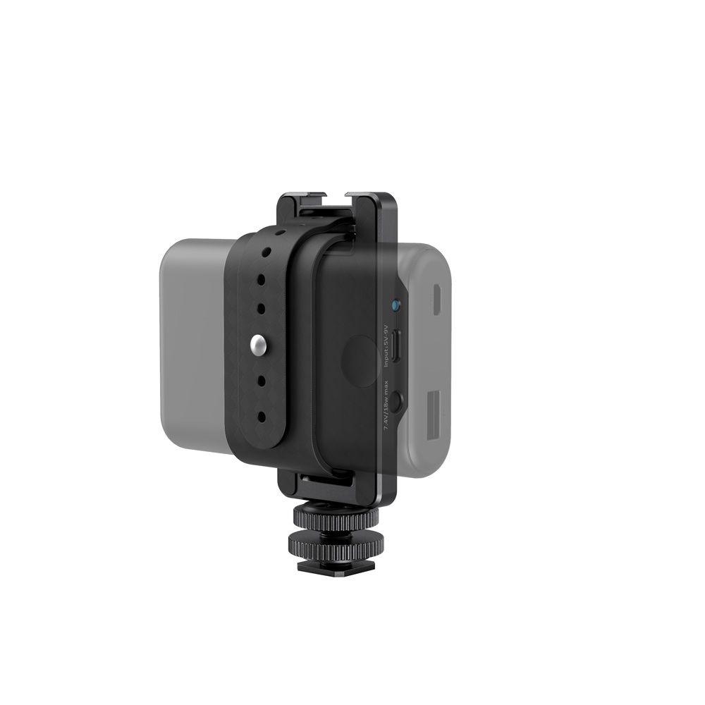 Powerbank Adapter 3085