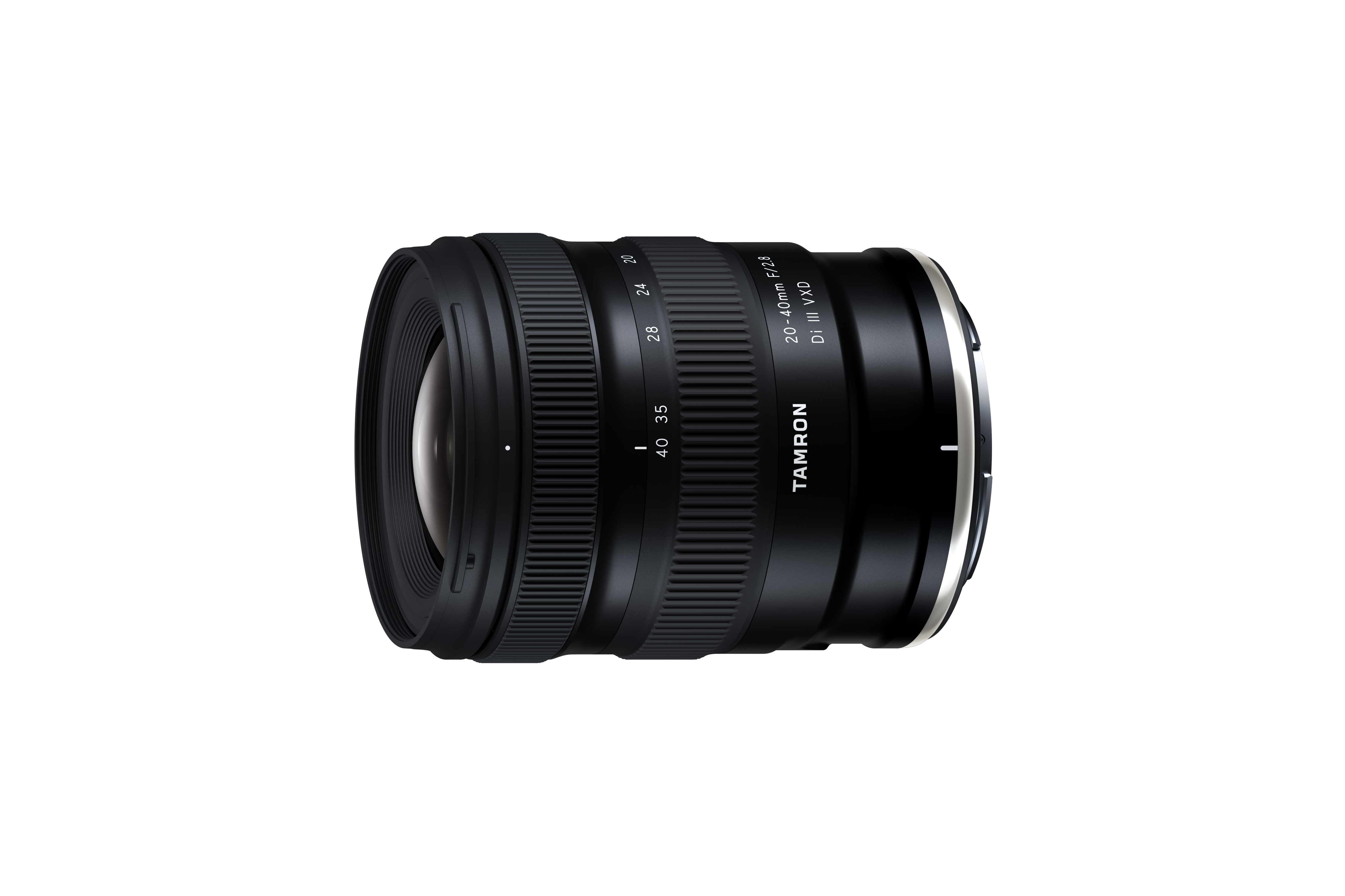 20-40mm F/2.8 Di III VXD - Nikon Z