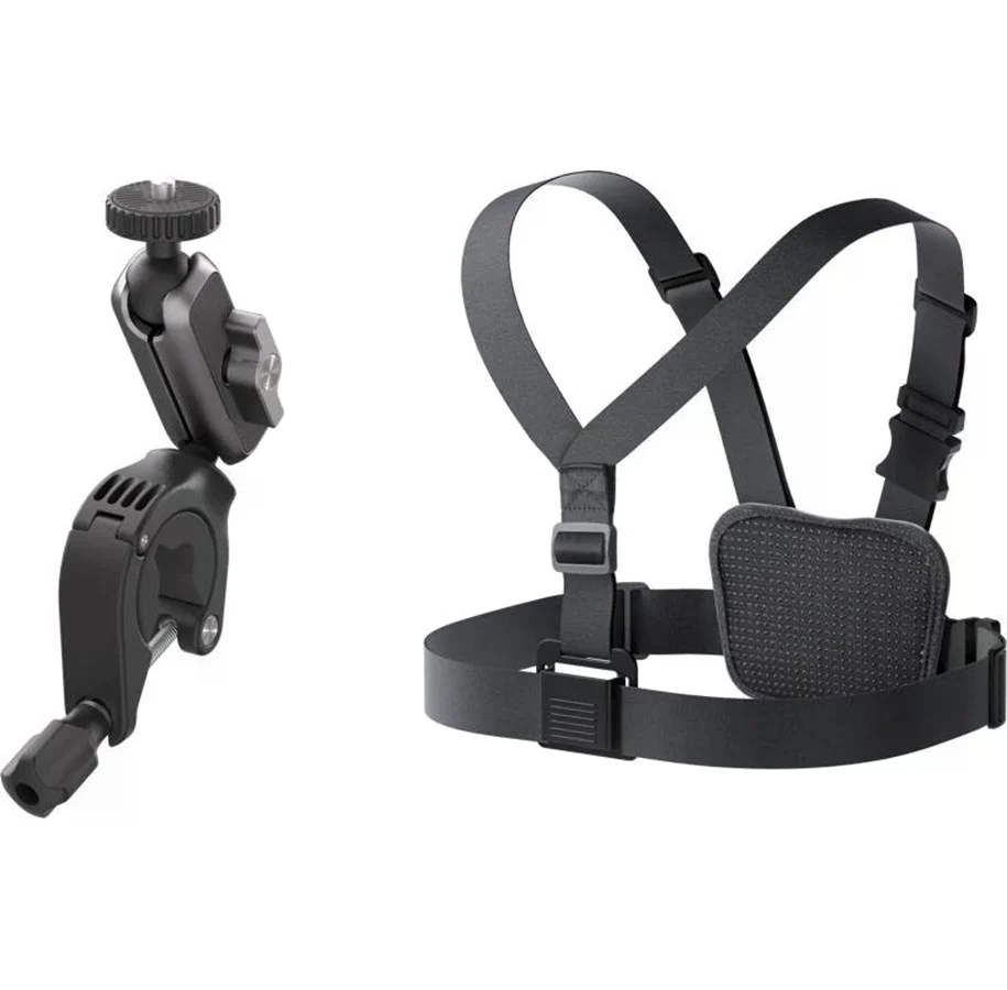 Insta360 Bike Kit (New Version)