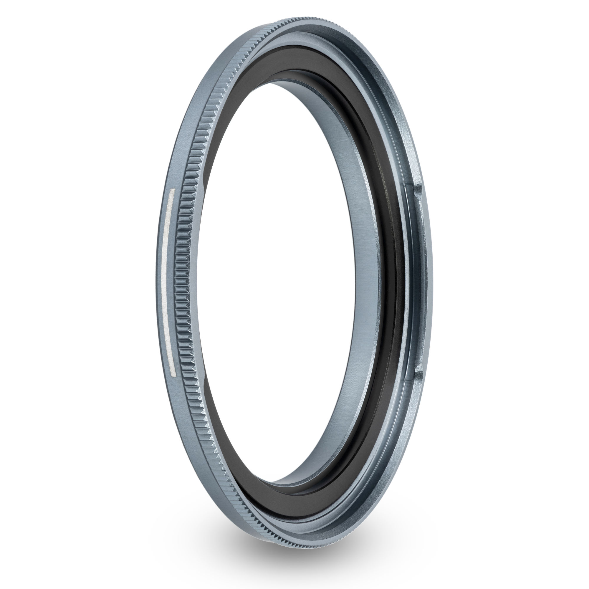 Jetmag Pro Landscape Filter Kit 49MAG