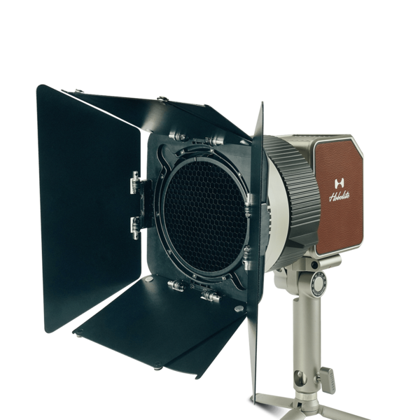 Avant Adjustable Lens