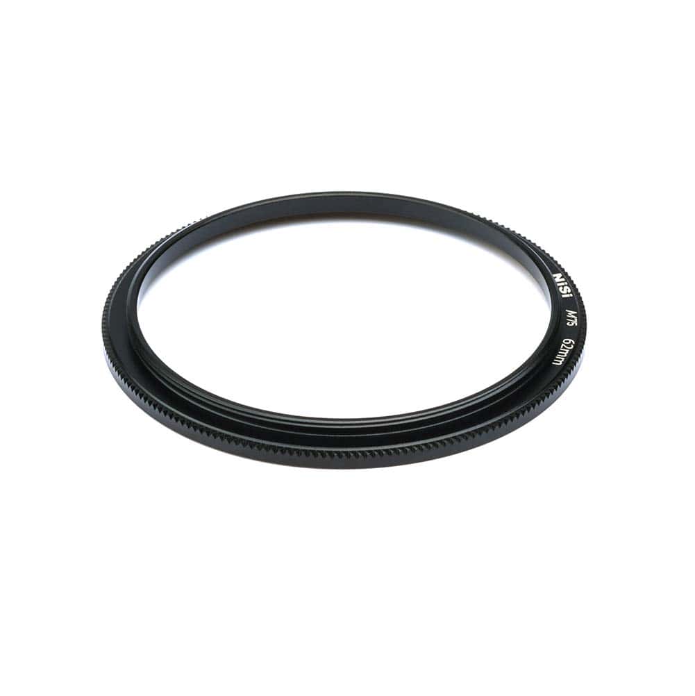 Adapterring M75 60mm