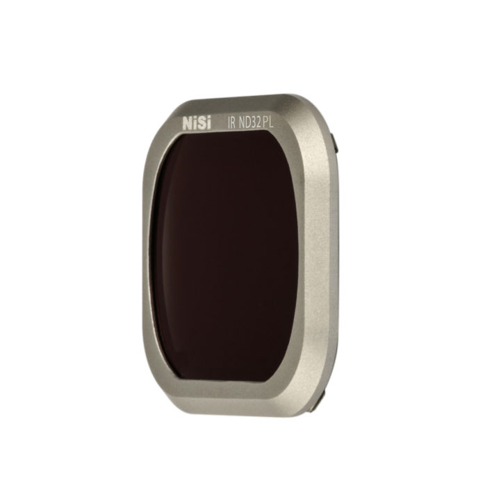 ND32/PL Filter für DJI Mavic 2 Pro