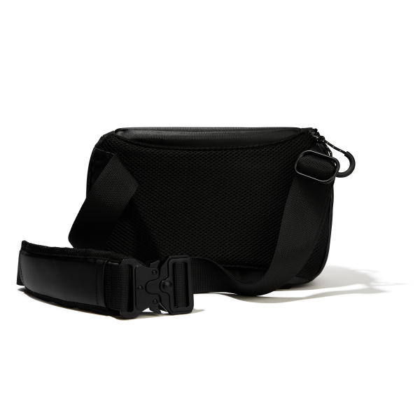 Studio Camera Sling Bag