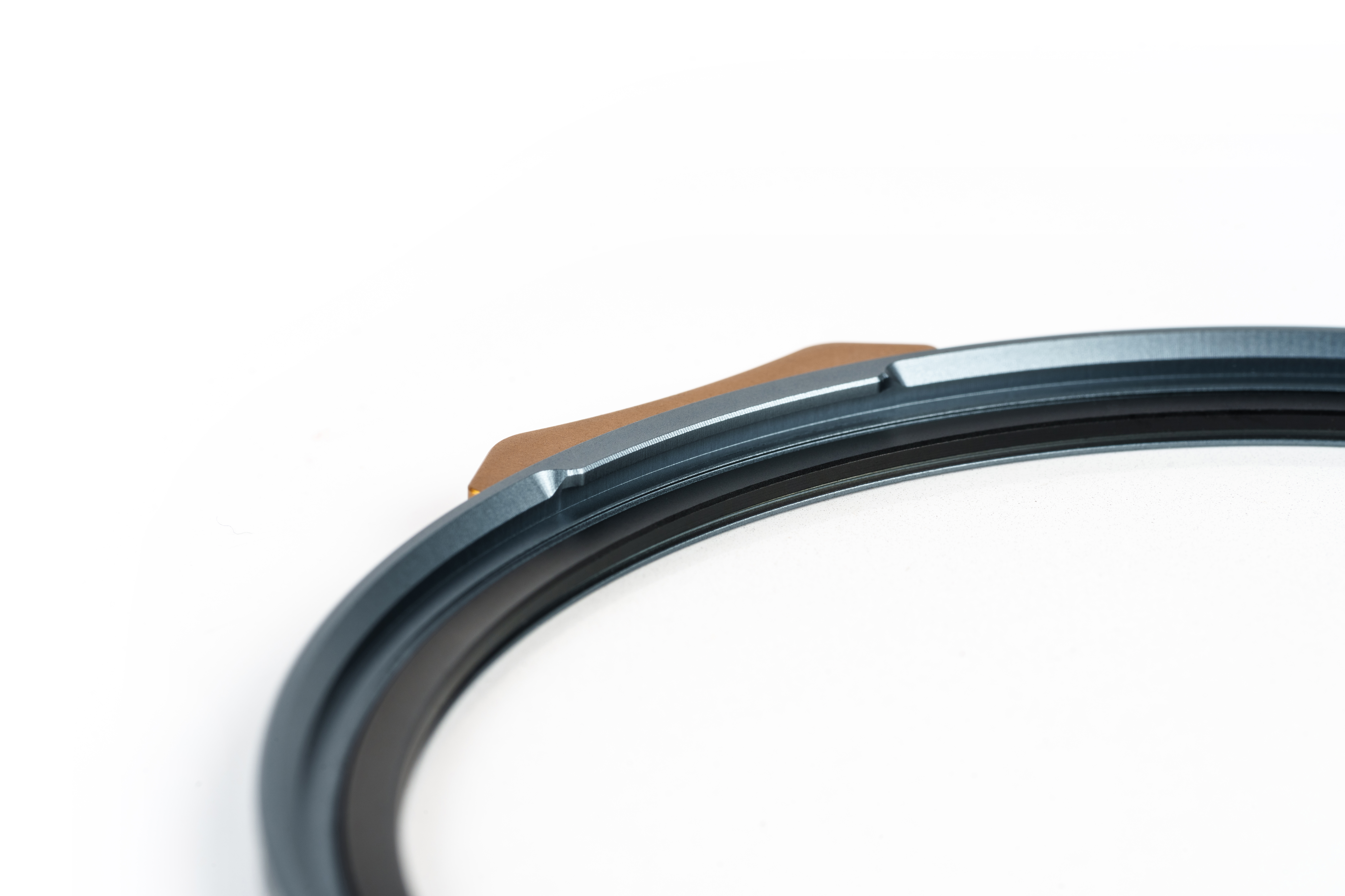 JetMag Pro Black Magic Diffusion 1/4 82 MAG