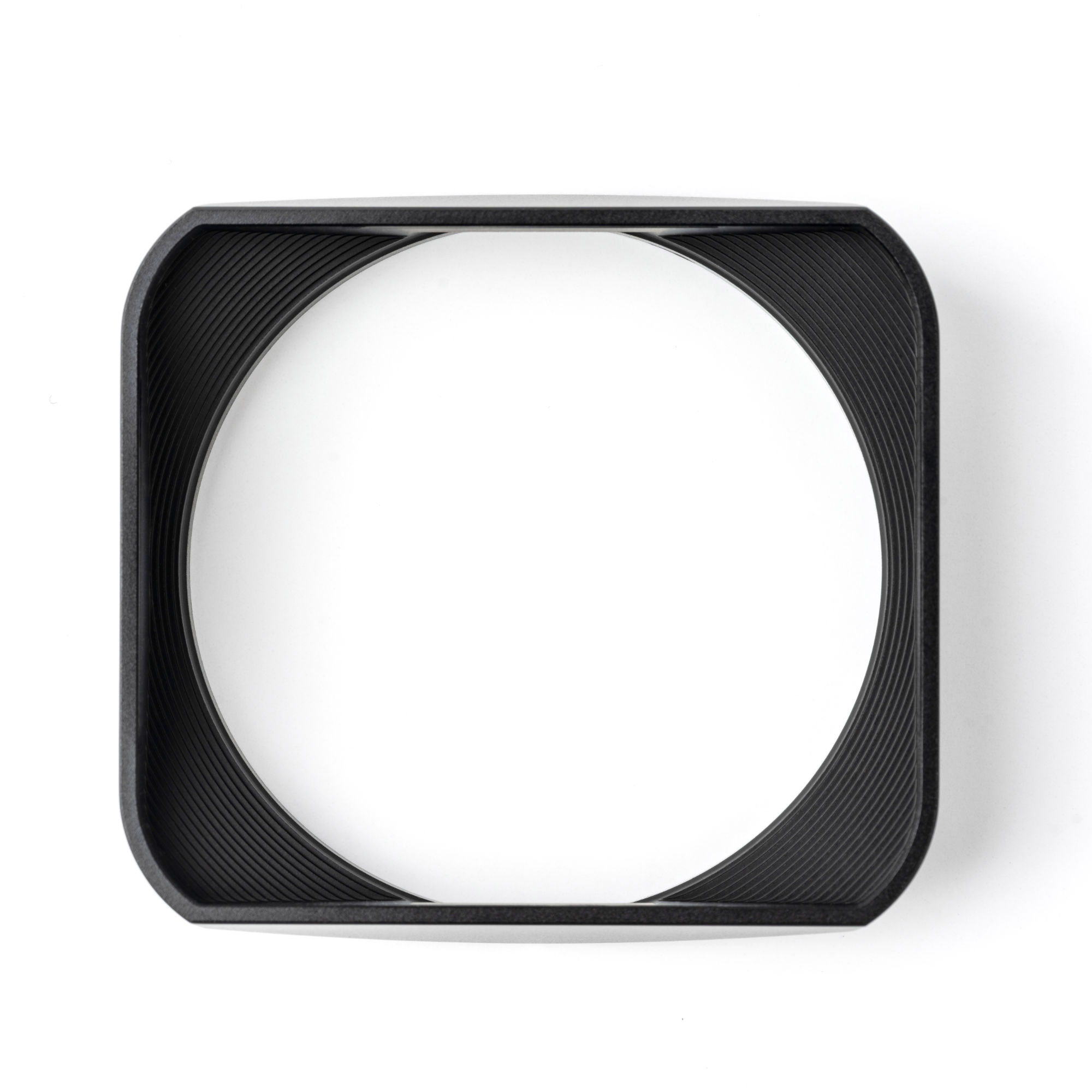 Jetmag Pro for Fujifilm X100 Series Lens Hood Kit - Black
