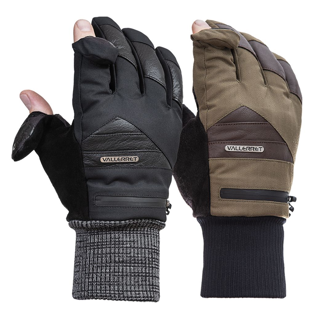 Markhof Pro V3 Olive Green - S