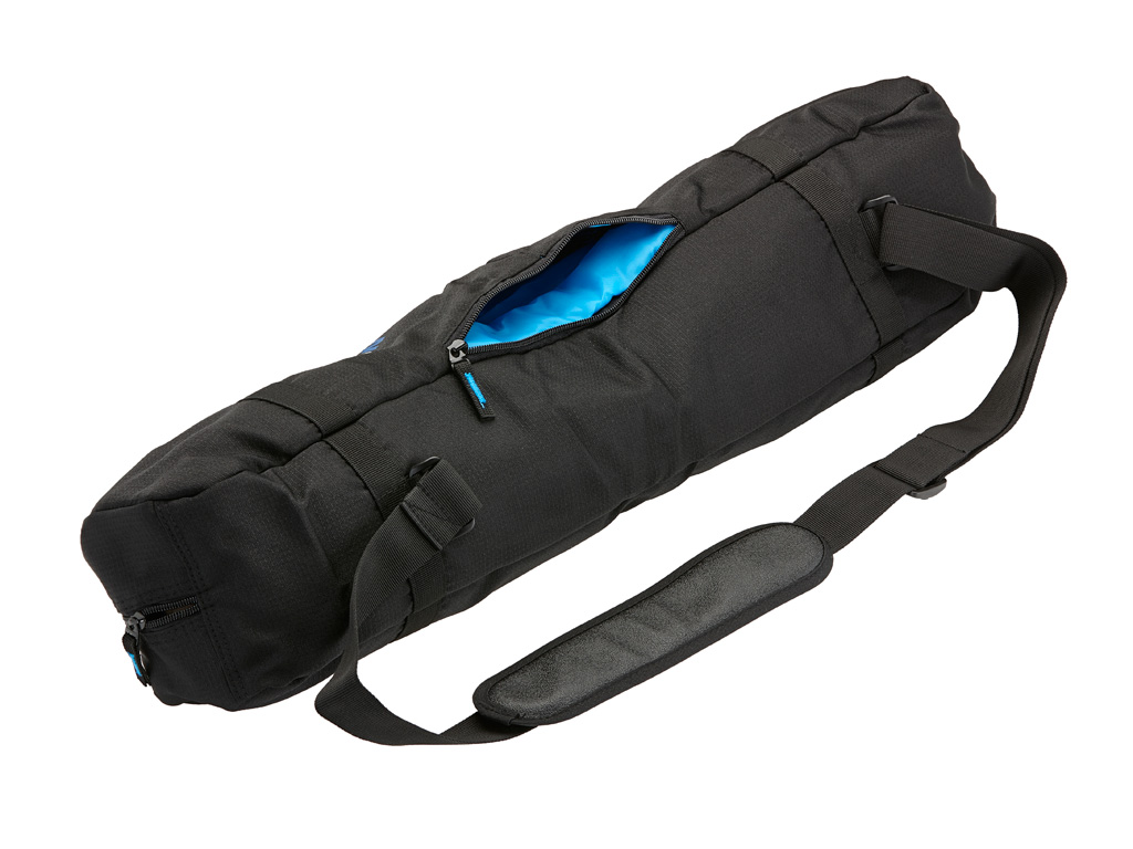 Stativtasche für TrioPod PRO75