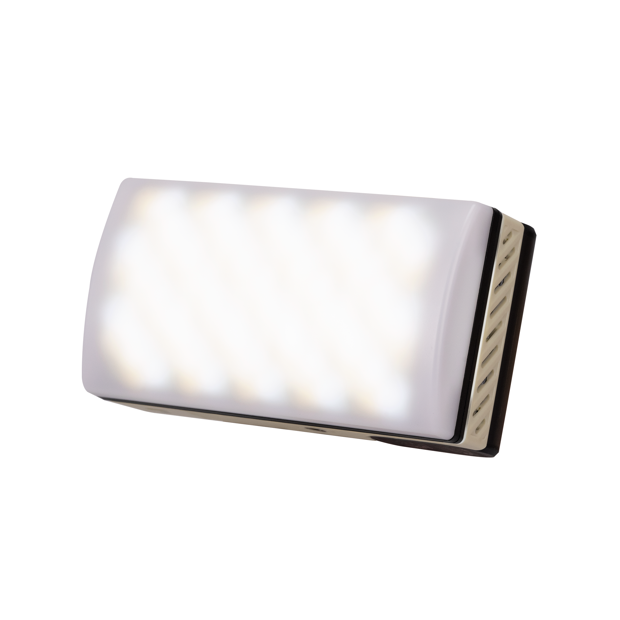 Fiveray M60 Ultra Fill Light