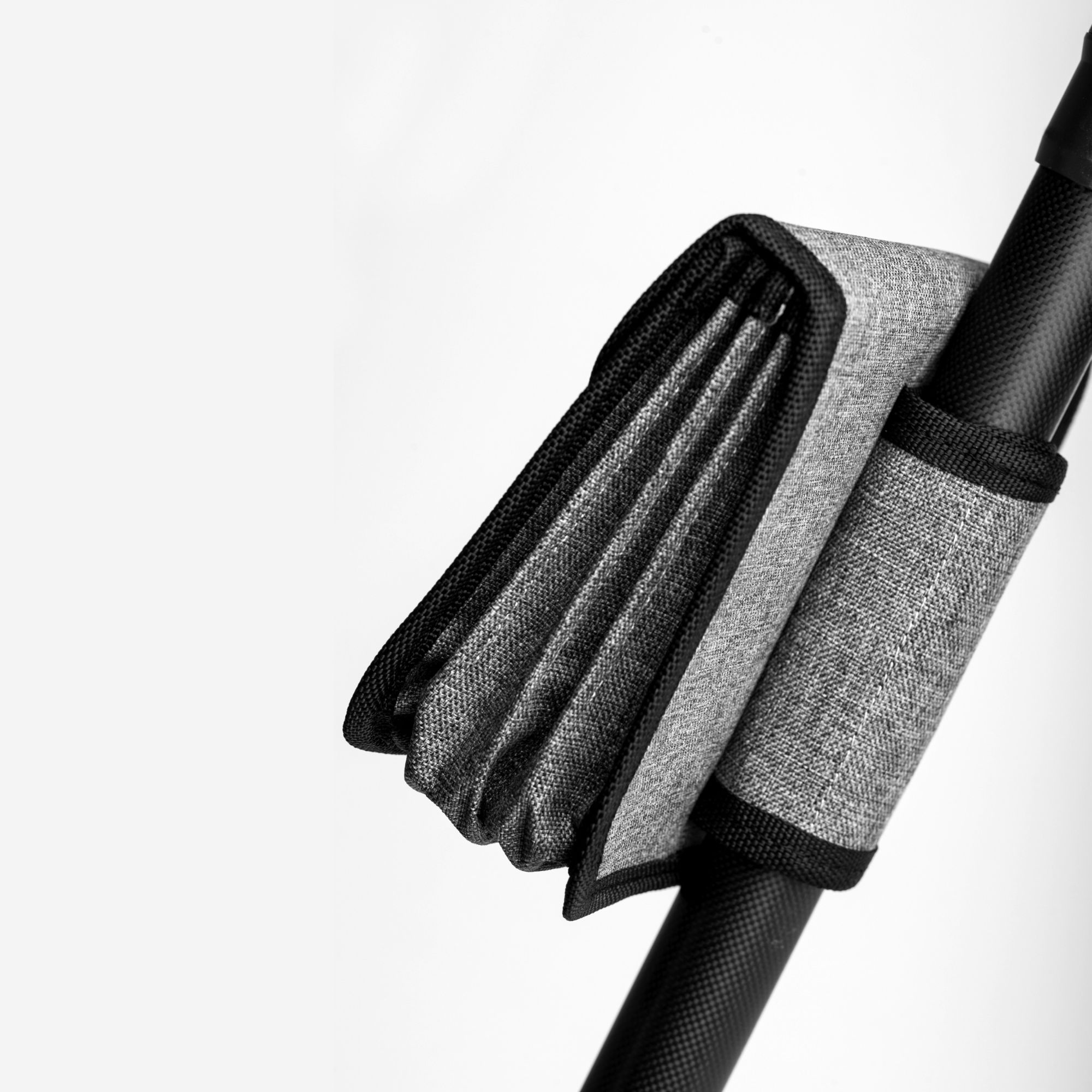 Filtertasche für 4x 100mm System