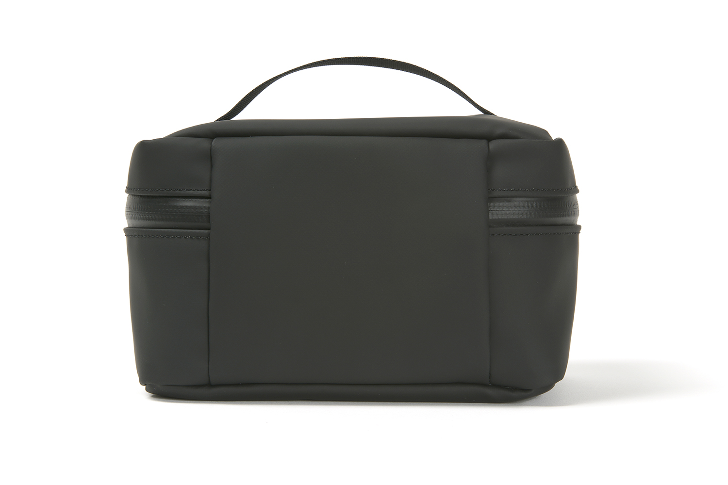 ACAM-61DA Gear Box Pro