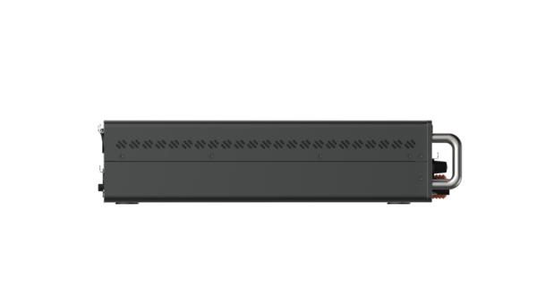 Solidcom H1-10S