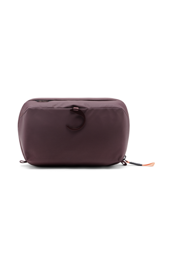 Wash Pouch - Eclipse