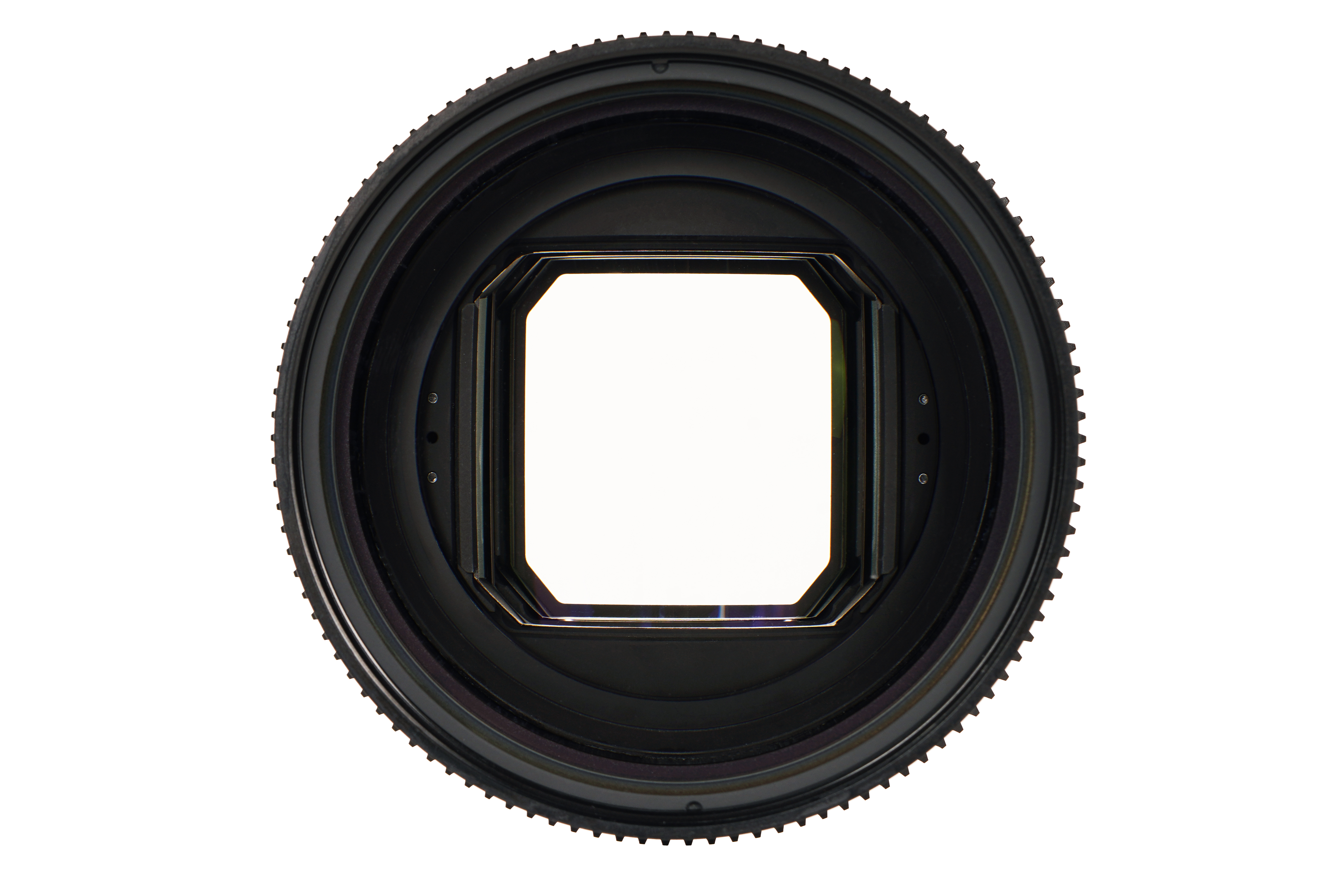 Sirui EF-RF Adapter