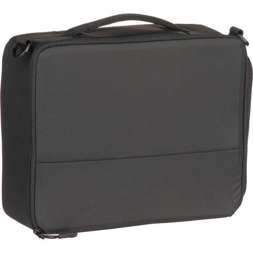 PRVKE 21 Photo Bundle Sedona Orange