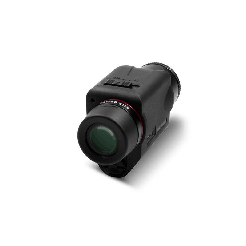 Mono Stablized 12x25