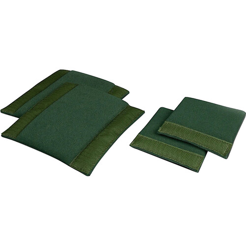 Mini Eventer Divider Set - Olive