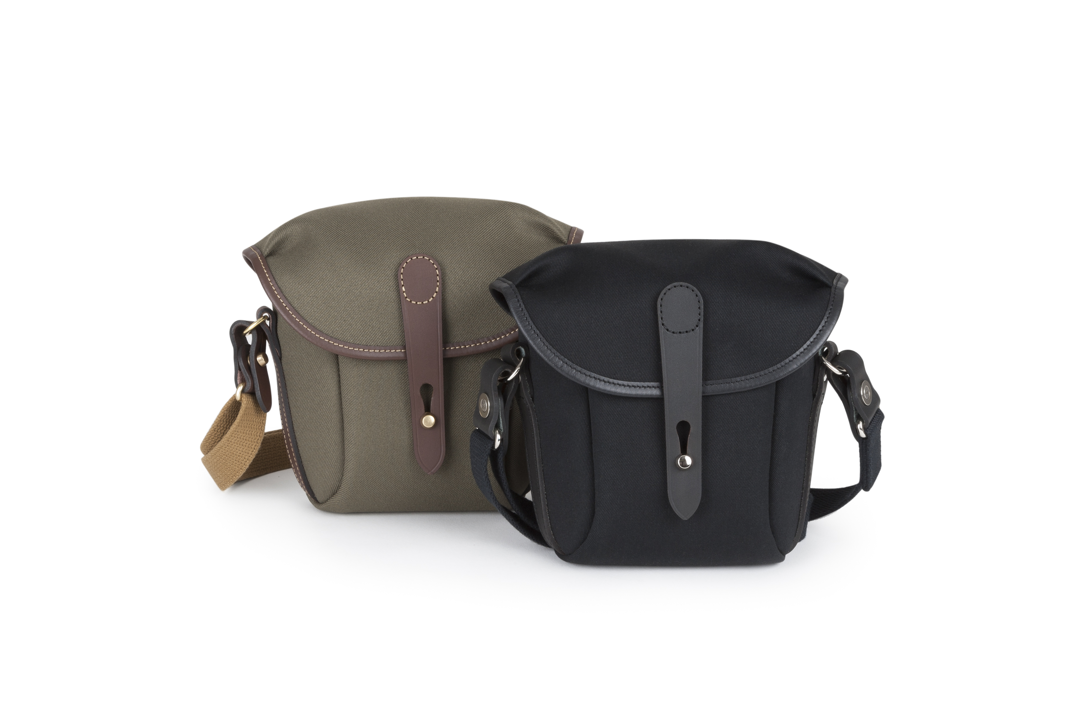 Galbin 10 - Black/Black