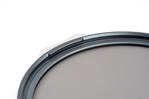 JetMag Pro True Color CPL