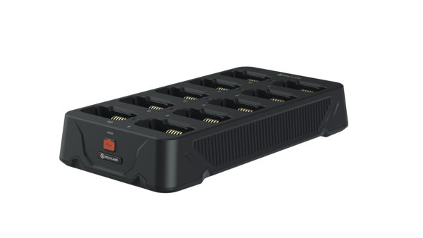 Solidcom H1-10S