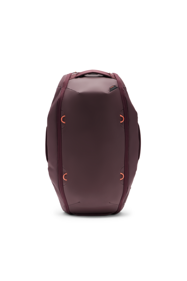 Travel Duffelpack 65L - Eclipse