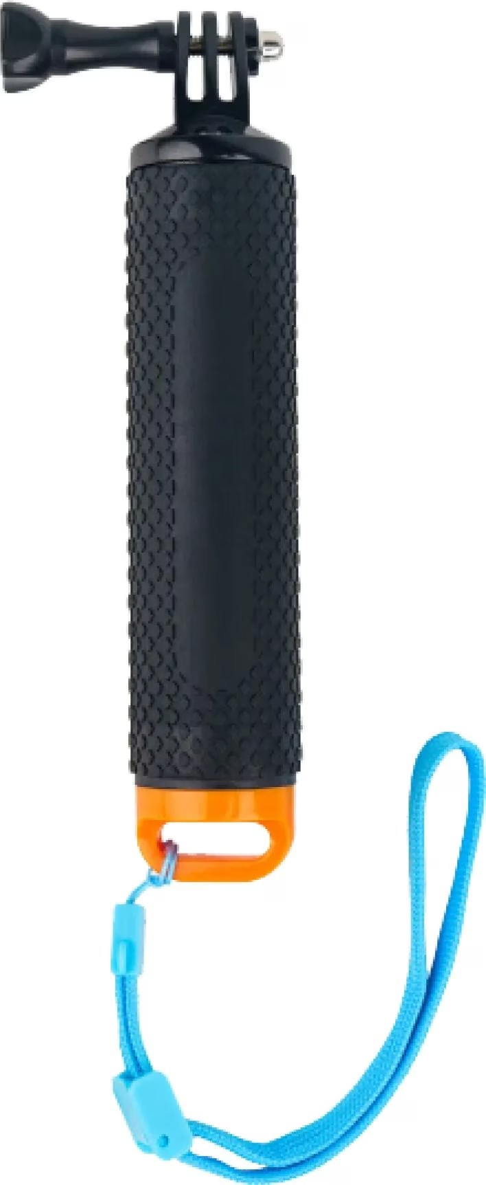Insta360 Floating Hand Grip