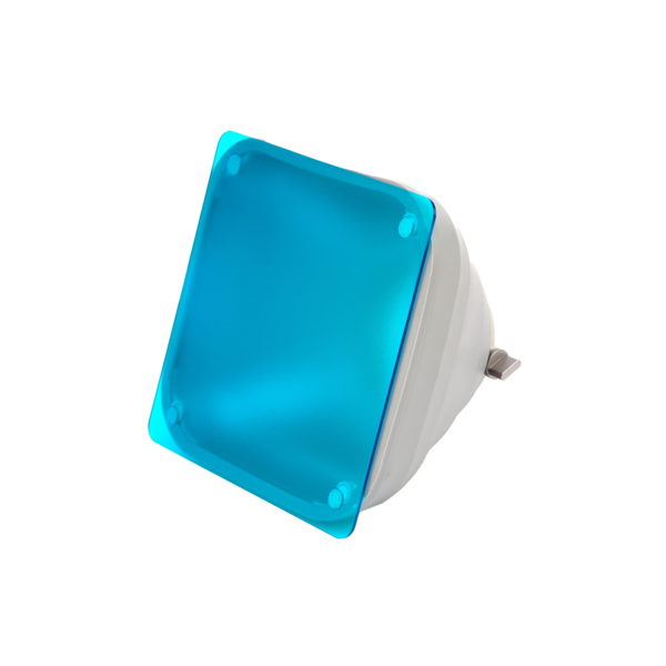 Mini Foldable Softbox & Color Filters