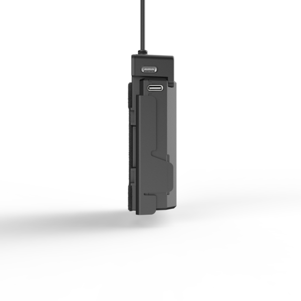 APB1000 Rechargeable Battery Kit