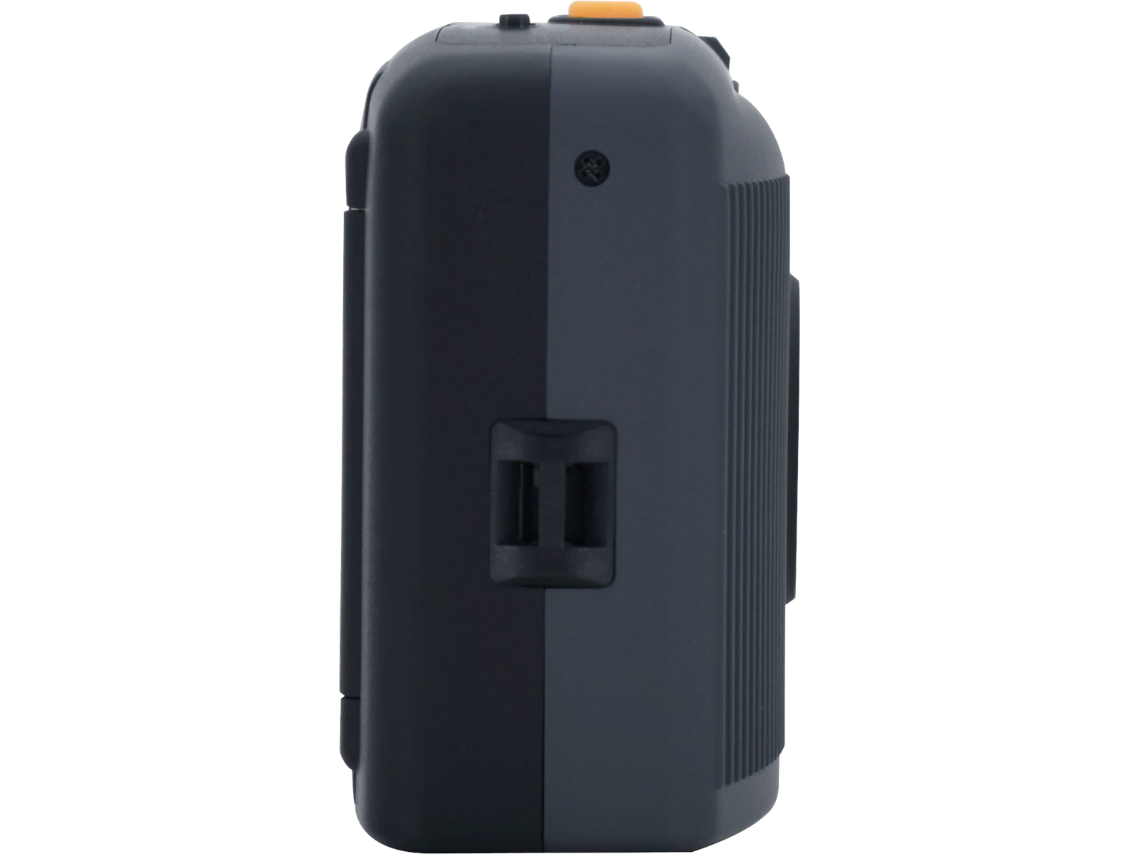 Kodak Snapic A1 Film Camera Rhino Grey