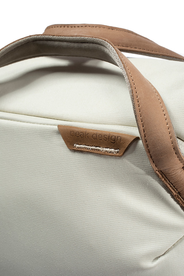 Everyday Totepack 20L v2 - Bone