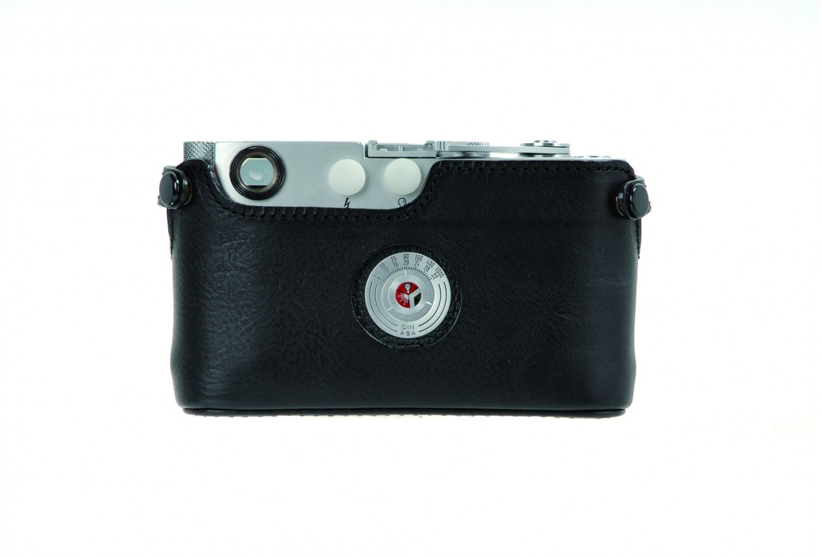 Leica Body Case - Leica M3 compatible models