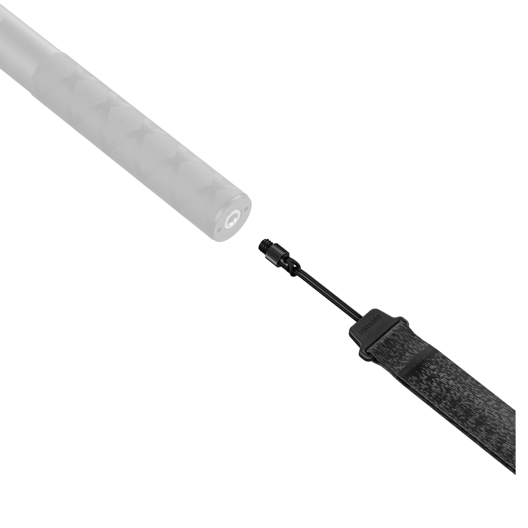 Insta360 Selfie Stick Wrist Strap