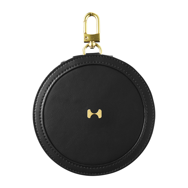 SOL5 Bi-Color Light Travel Kit