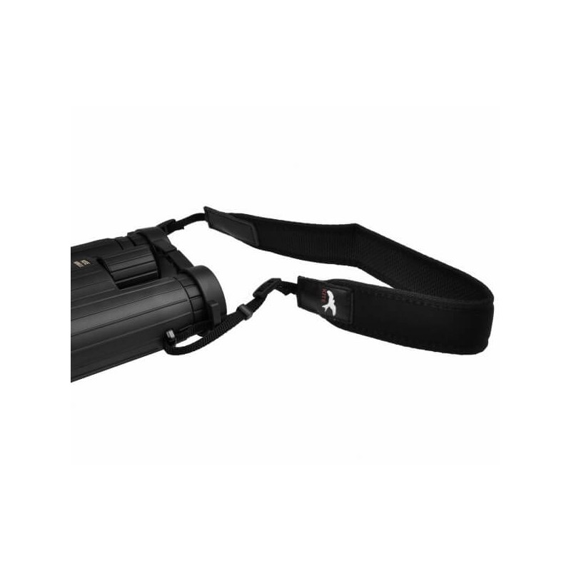 Neckstrap Neoprene (S)