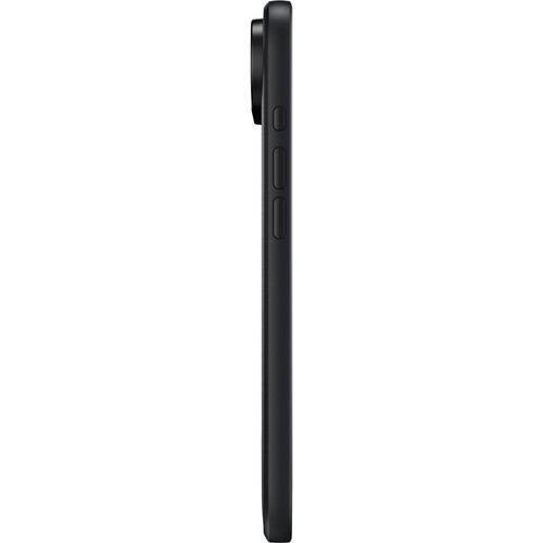 Everyday Case iPhone 17 Air - Charcoal