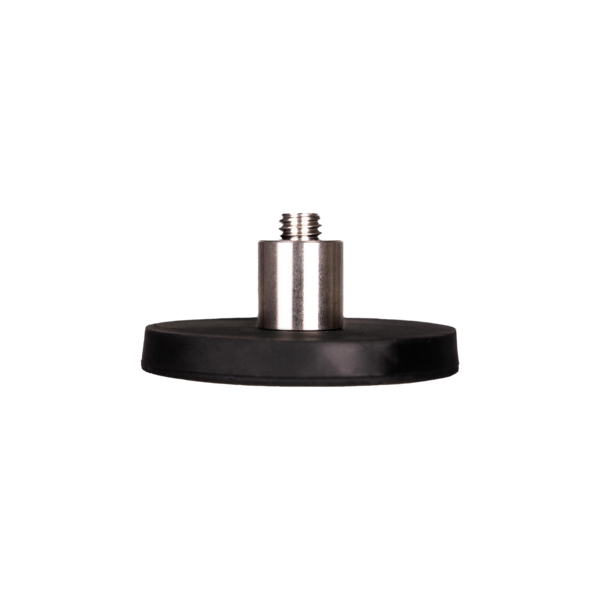 Magnetic Mount 66