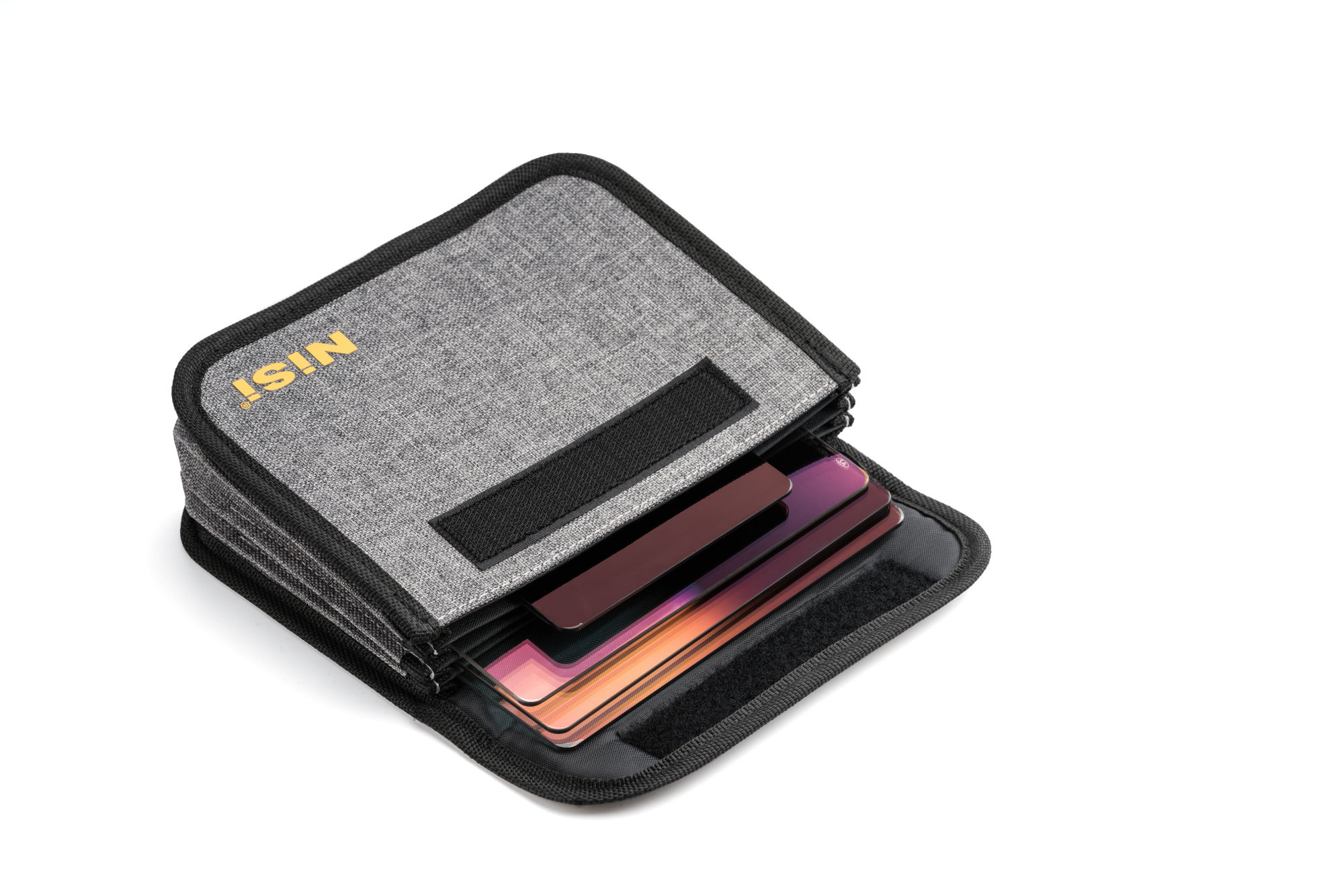 Filtertasche für 4x 100mm System