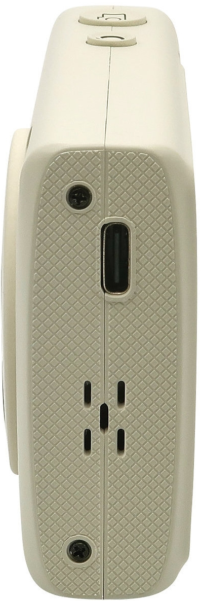 Yashica DigiMate 100 Off White