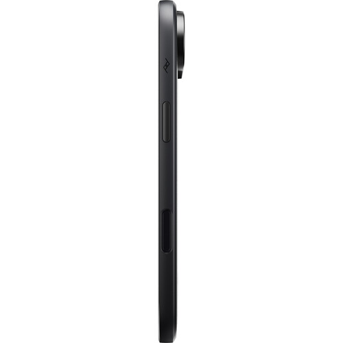 Everyday Case iPhone 17 Air - Charcoal