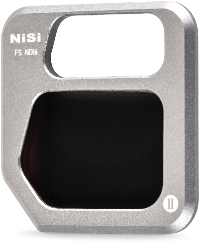 ND16 Filter für DJI Mavic 3
