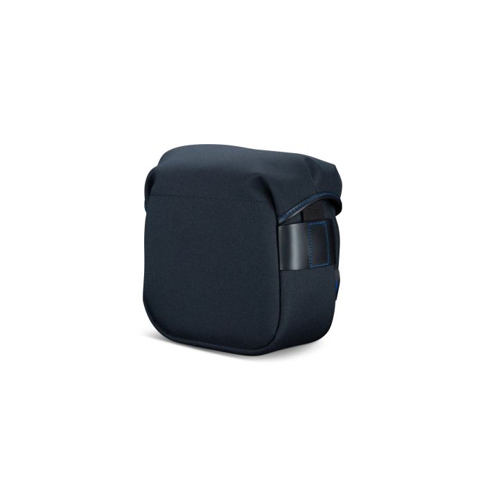 Hadley Digital - Midnight