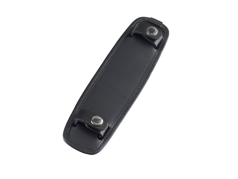 SP40 Black/Nickel Coated Studs